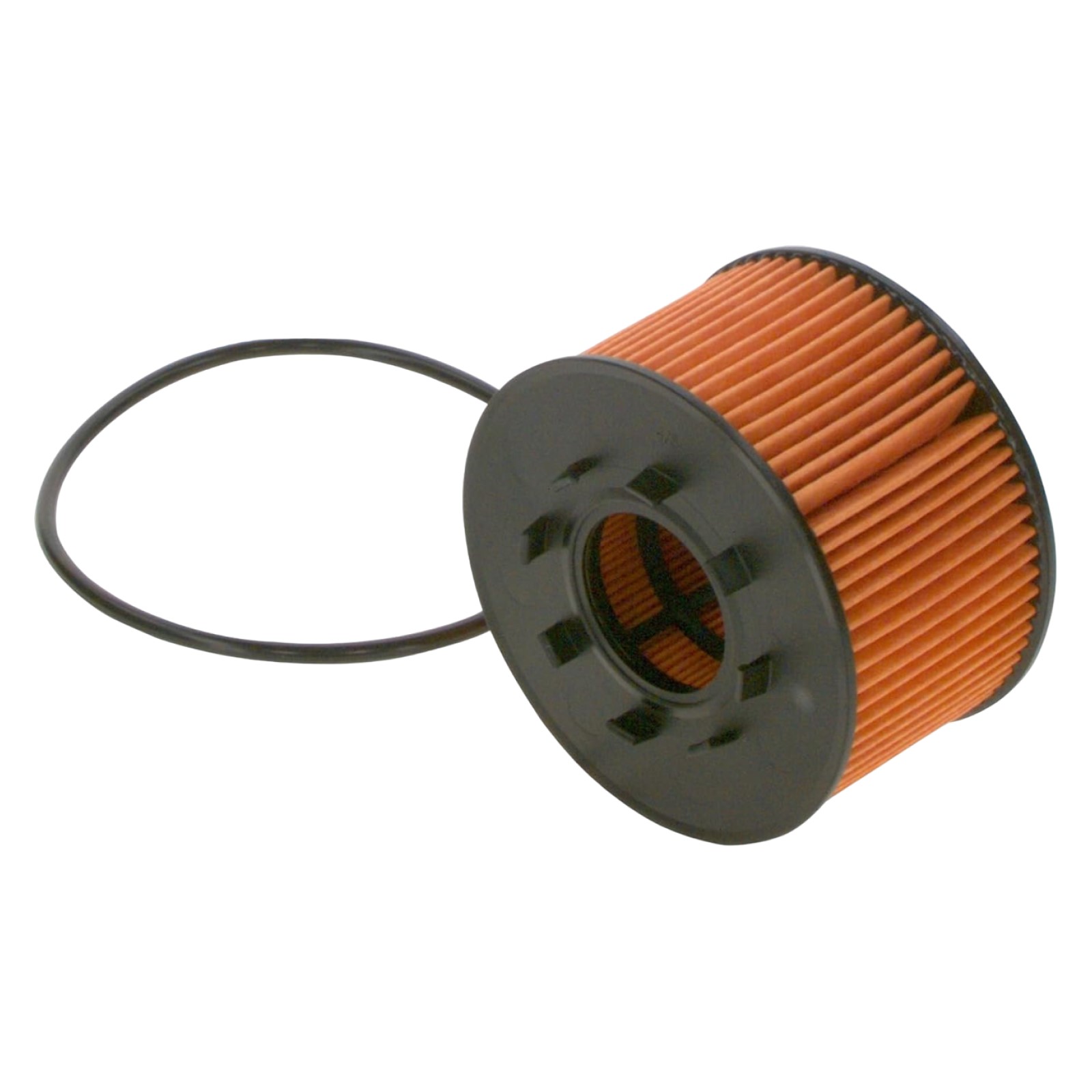 TAGLKTM130+FORD5W30